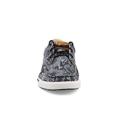 Image showing  Women's Kicks, WCA0045