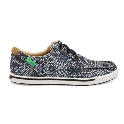 Image showing  Women's Kicks, WCA0045