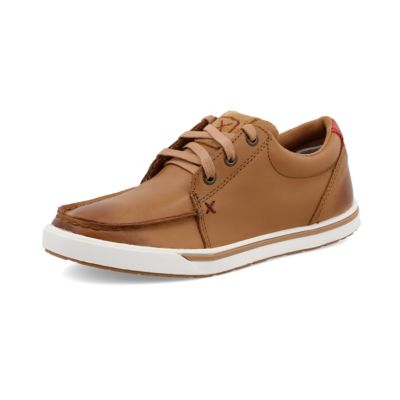 Twisted X Women's Kicks Casual Shoes at Tractor Supply Co