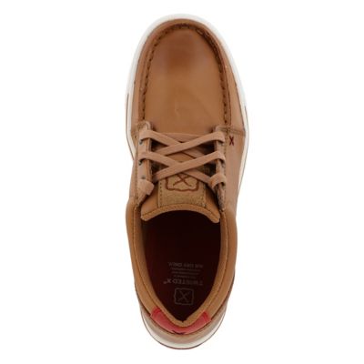 Image showing  Women's Kicks Casual Shoes