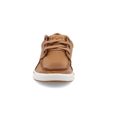 Image showing  Women's Kicks Casual Shoes