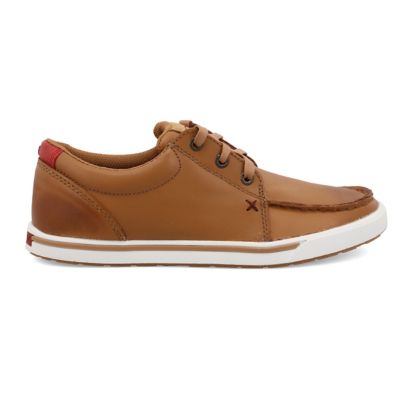 Image showing  Women's Kicks Casual Shoes
