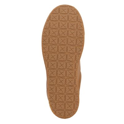 Image showing  Women's Kicks Casual Shoes