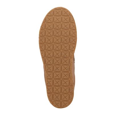 Image showing  Women's Slip-On Kicks