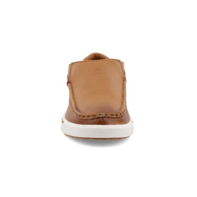 Image showing  Women's Slip-On Kicks
