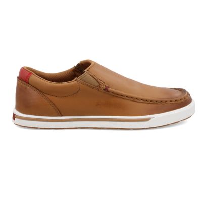 Image showing  Women's Slip-On Kicks
