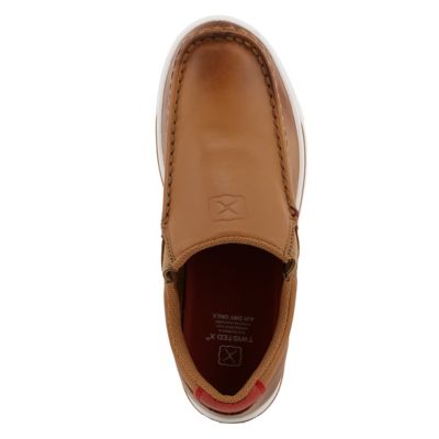 Image showing  Women's Slip-On Kicks