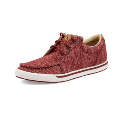 Twisted X Women's Kicks, WCA0049