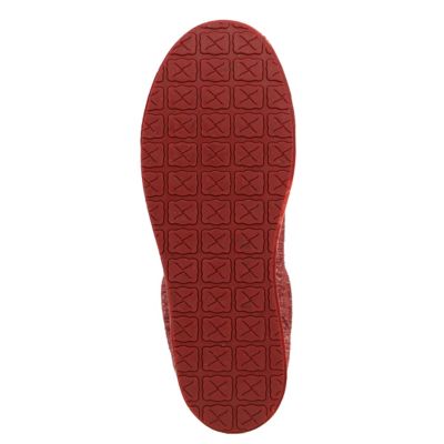 Image showing  Women's Kicks, WCA0049