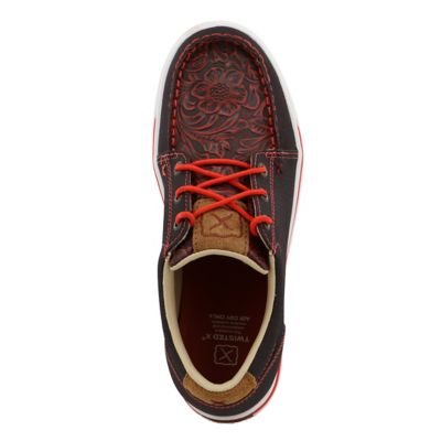 Image showing  Women's Kicks, WCA0051