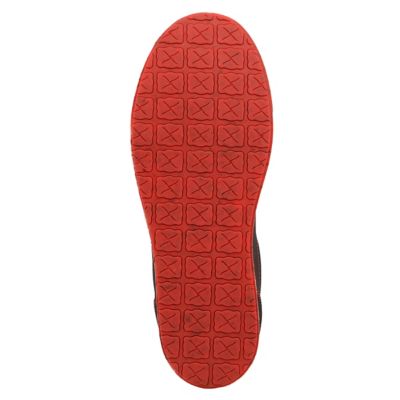 Image showing  Women's Kicks, WCA0051