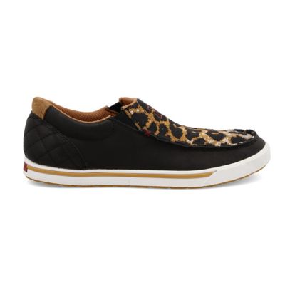 Image showing  Women's Slip-On Kicks, WCA0052