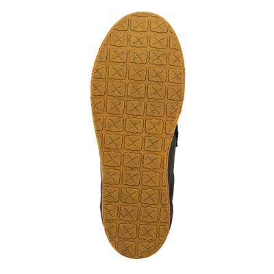 Image showing  Women's Slip-On Kicks, WCA0052
