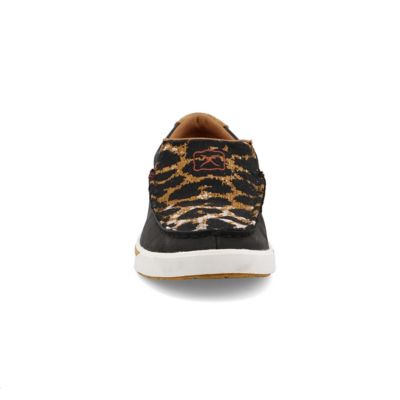 Image showing  Women's Slip-On Kicks, WCA0052