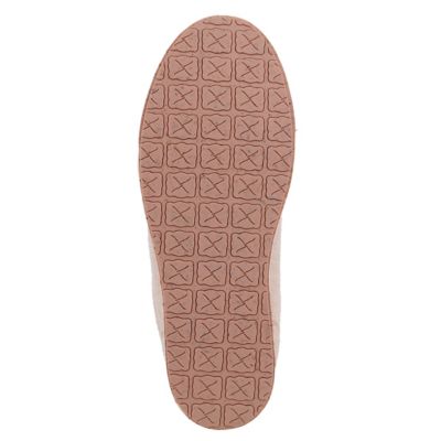 Image showing 1 th Twisted X Women's Kicks, WCA0053