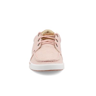 Image showing 3 th Twisted X Women's Kicks, WCA0053