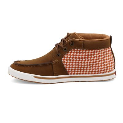 Image showing 6 th Twisted X Women's Kicks, WCA0054