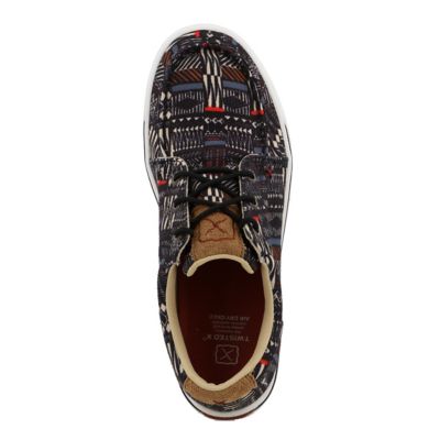 Image showing  Women's Kicks, WCA0056