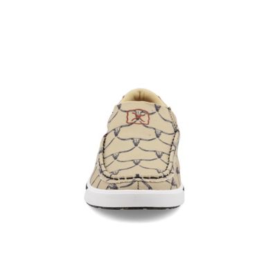 Image showing  Women's Slip-On Kicks, WCA0057