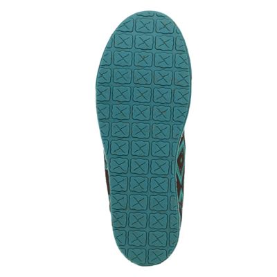 Image showing  Women's Slip-On Kicks, WCA0058