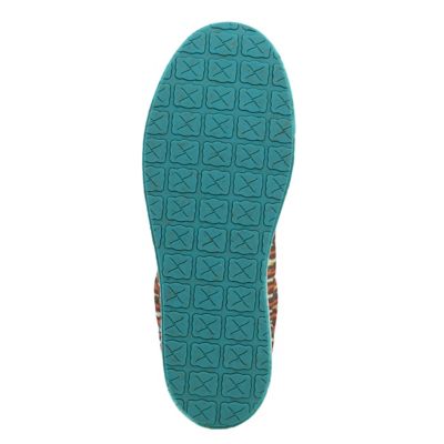 Image showing  Women's Kicks, WCA0059