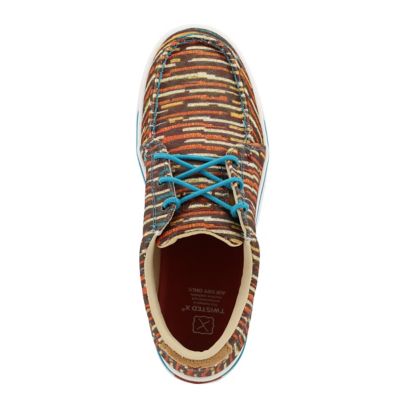 Image showing  Kicks