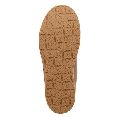 Image showing  Women's Kicks, WCA0060