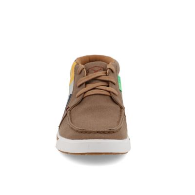 Image showing  Women's Kicks, WCA0060