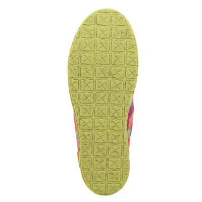 Image showing  Women's Slip-On Kicks, WCA0062