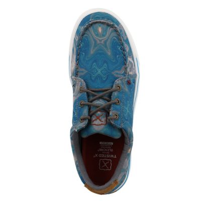 Image showing  Women's Kicks, WCA0063