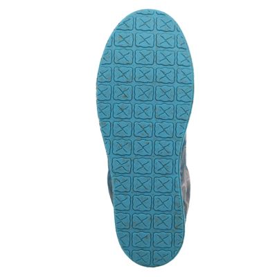 Image showing  Women's Kicks, WCA0063