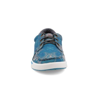 Image showing  Women's Kicks, WCA0063