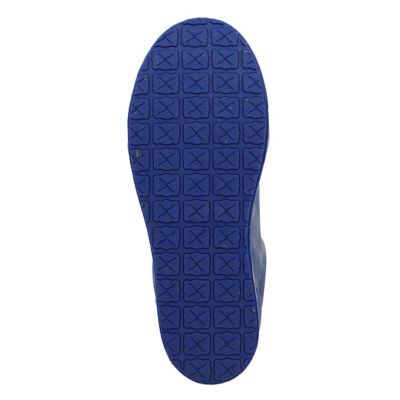 Image showing  Women's Kicks, WCA0064