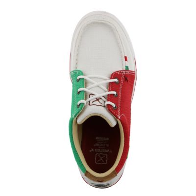 Image showing  Women's Kicks, WCA0066