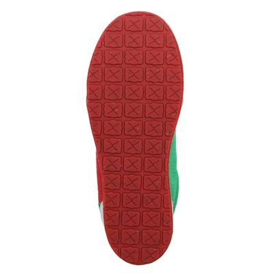 Image showing  Women's Kicks, WCA0066