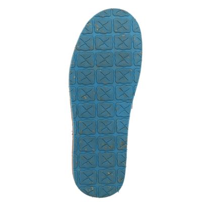 Image showing  Women's Slip-On Loafer