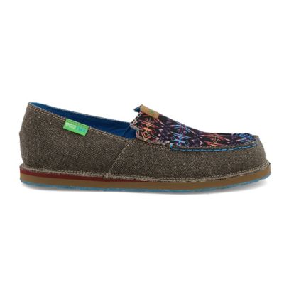 Image showing  Women's Slip-On Loafer