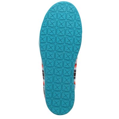 Image showing  Women's Hooey Loper, WHYC008