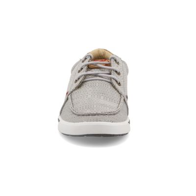 Image showing  Women's Hooey Loper, WHYC009