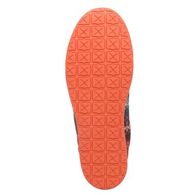 Image showing  Women's Hooey Loper, WHYC013