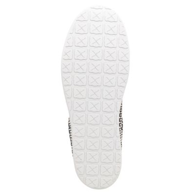 Image showing  Women's Hooey Loper, WHYC017