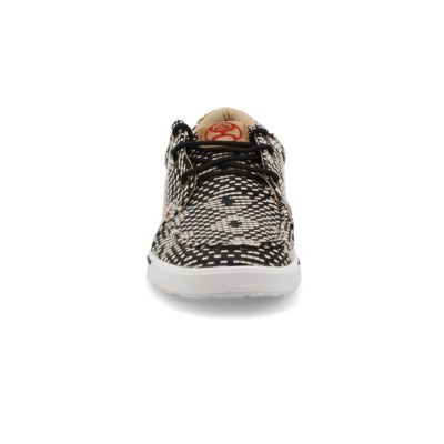 Image showing  Women's Hooey Loper, WHYC017