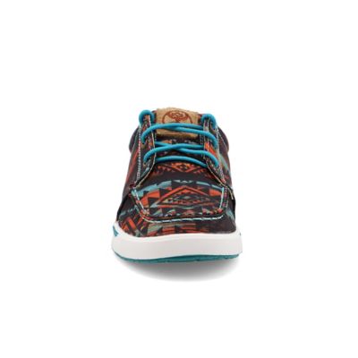 Image showing  Women's Hooey Loper, WHYC019