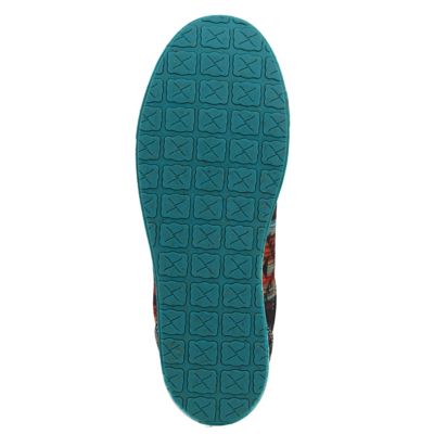 Image showing  Women's Hooey Loper, WHYC019