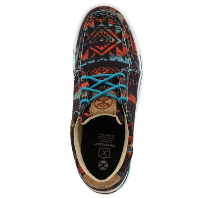 Image showing  Women's Hooey Loper, WHYC019