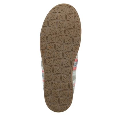 Image showing  Women's Hooey Slip-On Loper, WHYC021