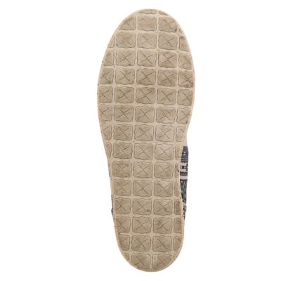 Image showing  Women's Hooey Slip-On Loper Shoes