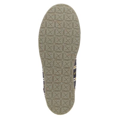 Image showing  Women's Hooey Slip-On Loper, WHYC024