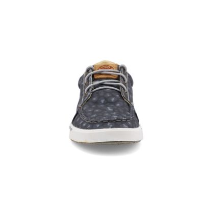 Image showing  Women's Hooey Loper, WHYC025