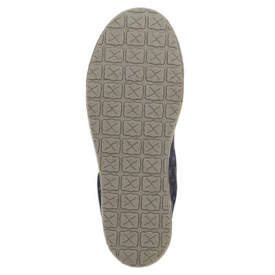 Image showing  Women's Hooey Loper, WHYC025